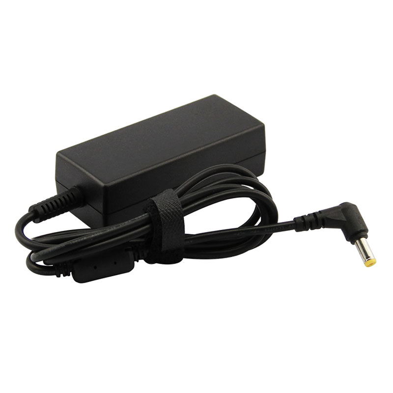 Acer Aspire One D270 Laptop Power Adapter/Charger - 30W AC Adapter Acer Aspire One D270 Laptop Power Adapter/Charger - 30W AC Adapter