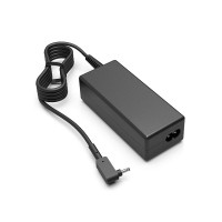 Acer Aspire E3-112 Laptop Power Adapter/Charger - 40W AC Adapter Acer Aspire E3-112 Laptop Power Adapter/Charger - 40W AC Adapter