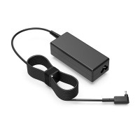 Acer Aspire 3 A314-22 Laptop Power Adapter/Charger - 45W AC Adapter
