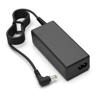 Acer Aspire 4551 Laptop Power Adapter/Charger - 45W AC Adapter