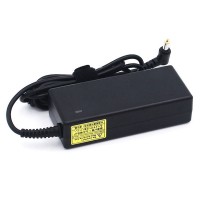 Acer Aspire 4741G Laptop Power Adapter/Charger - 65W AC Adapter