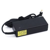 Acer Aspire ES1-572 Laptop Power Adapter/Charger - 65W AC Adapter