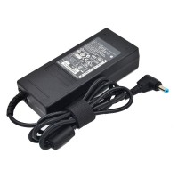 Acer Aspire E1-512 Laptop Power Adapter/Charger - 90W AC Adapter Acer Aspire E1-512 Laptop Power Adapter/Charger - 90W AC Adapter