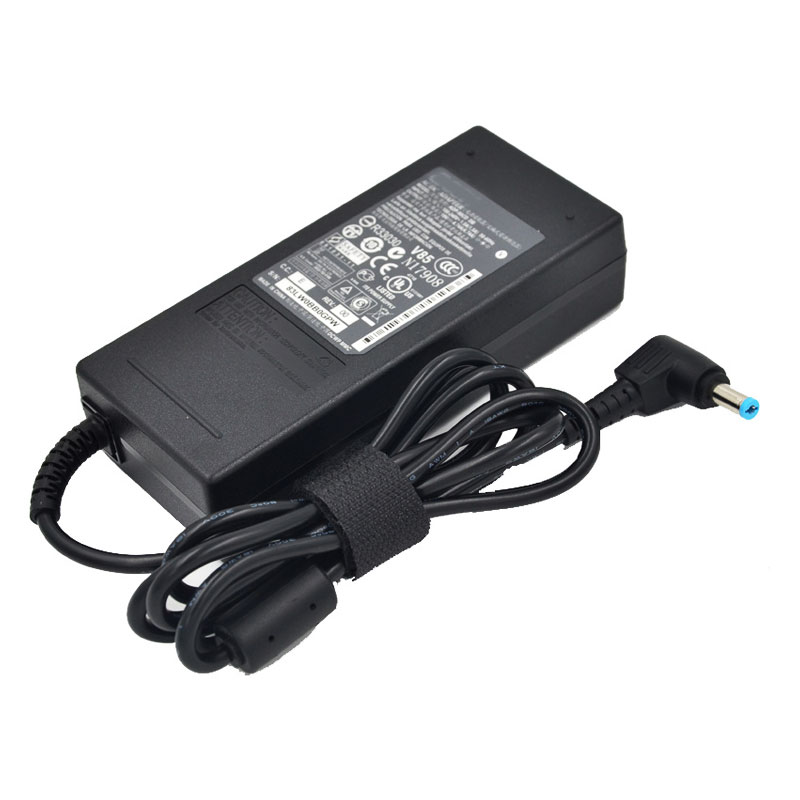 Acer Aspire E1-512 Laptop Power Adapter/Charger - 90W AC Adapter Acer Aspire E1-512 Laptop Power Adapter/Charger - 90W AC Adapter