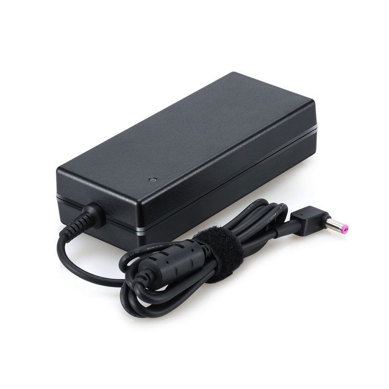 Acer Aspire 7720G Laptop Power Adapter/Charger - 120W AC Adapter