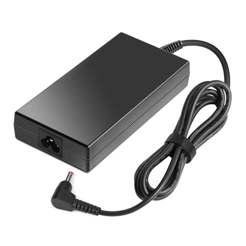 Acer Aspire 7 A717-71G Laptop Power Adapter/Charger - 135W AC Adapter