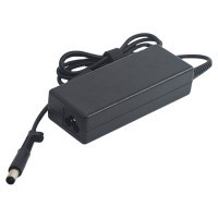 HP ProBook 650 G1 Laptop Power Adapter/Charger - 45W AC Adapter