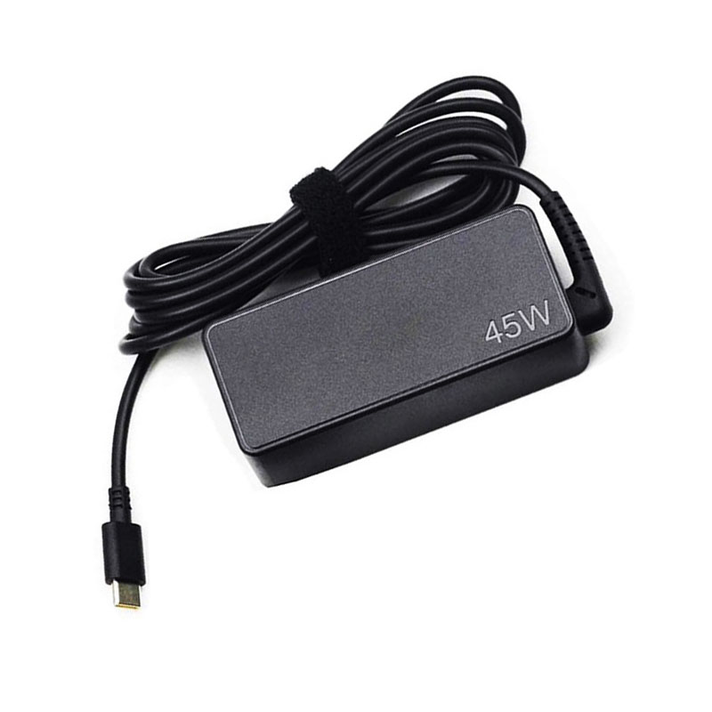 HP ProBook x360 11 G3 Laptop Power Adapter/Charger - 45W AC Adapter