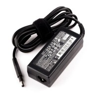 HP Pavilion SleekBook 14-b120sa Laptop Power Adapter/Charger - 65W AC Adapter