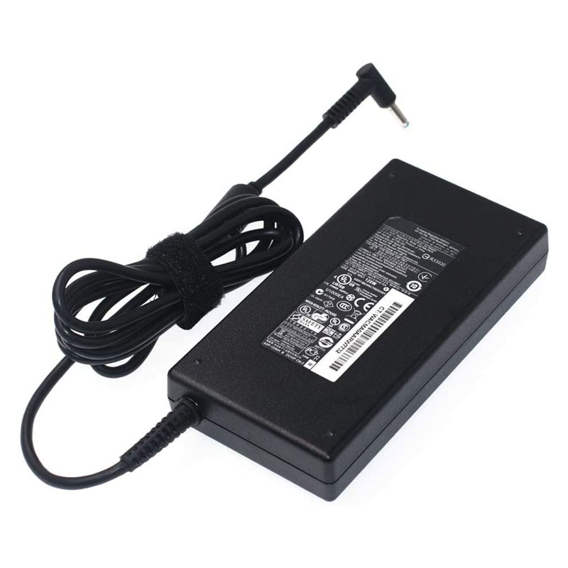 HP ZBook 17 G3 Laptop Power Adapter/Charger - 150W AC Adapter
