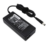 HP 255 G1 Laptop Power Adapter/Charger - 90W AC Adapter