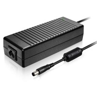 HP EliteBook 8560w Laptop Power Adapter/Charger - 150W AC Adapter
