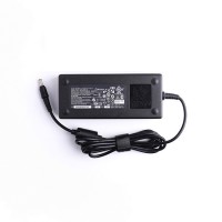 Samsung NP770Z7E Laptop Power Adapter/Charger - 120W AC Adapter