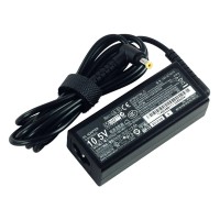Sony VAIO A12 Laptop Power Adapter/Charger - 40W AC Adapter