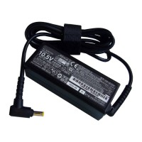 Sony VAIO A12 Laptop Power Adapter/Charger - 45W AC Adapter