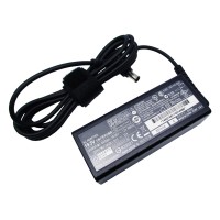 Sony VAIO E11 Series Laptop Power Adapter/Charger - 45W AC Adapter