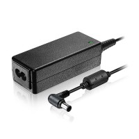 Sony VAIO SVJ202B15L Laptop Power Adapter/Charger - 40W AC Adapter Sony VAIO SVJ202B15L Laptop Power Adapter/Charger - 40W AC Adapter