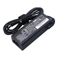 Sony VGP-AC19V73 Laptop Power Adapter/Charger - 40W AC Adapter