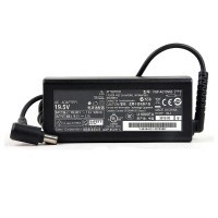Sony VAIO E11 Series Laptop Power Adapter/Charger - 65W AC Adapter