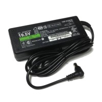 Sony VAIO E11 Series Laptop Power Adapter/Charger - 75W AC Adapter