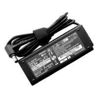 Sony VAIO E11 Series Laptop Power Adapter/Charger - 90W AC Adapter