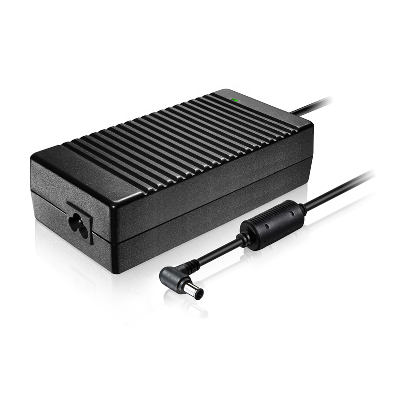 Sony VGP-AC19V15 Laptop Power Adapter/Charger - 150W AC Adapter