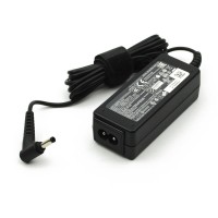 Toshiba Portege Z10t Laptop Power Adapter/Charger - 45W AC Adapter