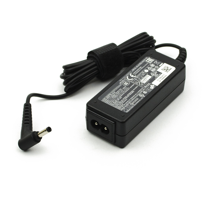 Toshiba Portege Z20t Laptop Power Adapter/Charger - 45W AC Adapter