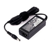 Toshiba PA3822E-1AC3 Laptop Power Adapter/Charger - 45W AC Adapter