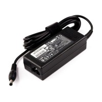 Toshiba PA3097U-1ACA Laptop Power Adapter/Charger - 65W AC Adapter