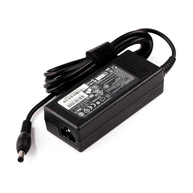 Toshiba Satellite C50-A-19T Laptop Power Adapter/Charger - 65W AC Adapter