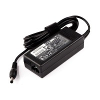 Toshiba PA5034U-1ACA Laptop Power Adapter/Charger - 75W AC Adapter