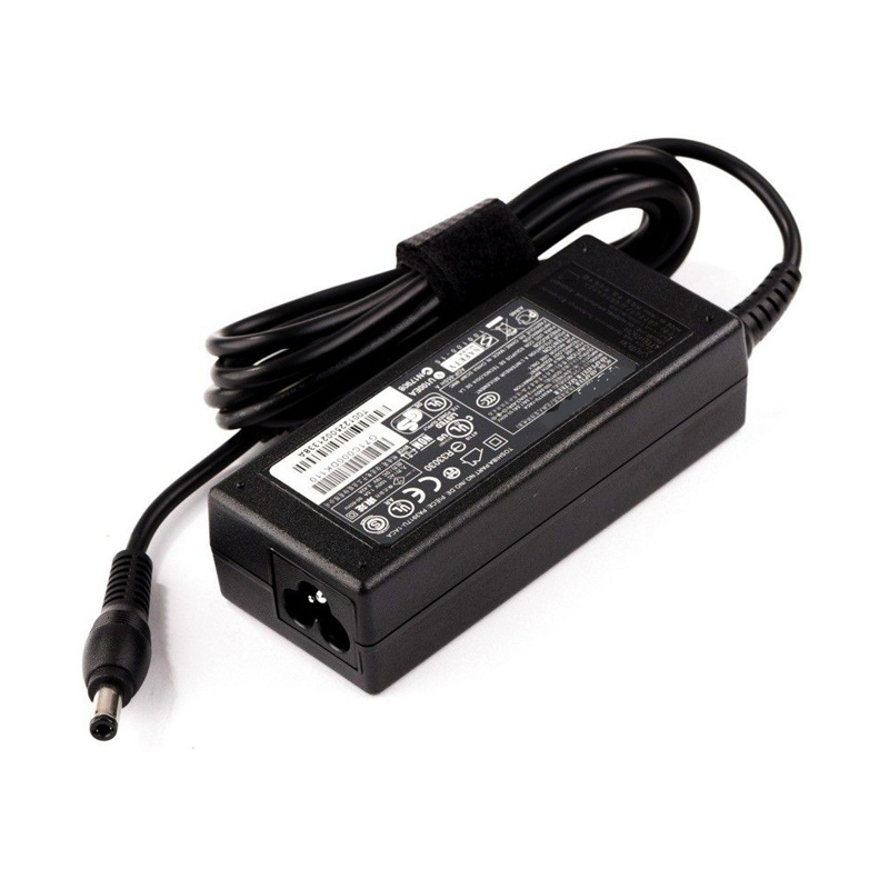 Toshiba PA5034U-1ACA Laptop Power Adapter/Charger - 75W AC Adapter