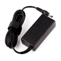 Toshiba PA3516U-1ACA Laptop Power Adapter/Charger - 90W AC Adapter