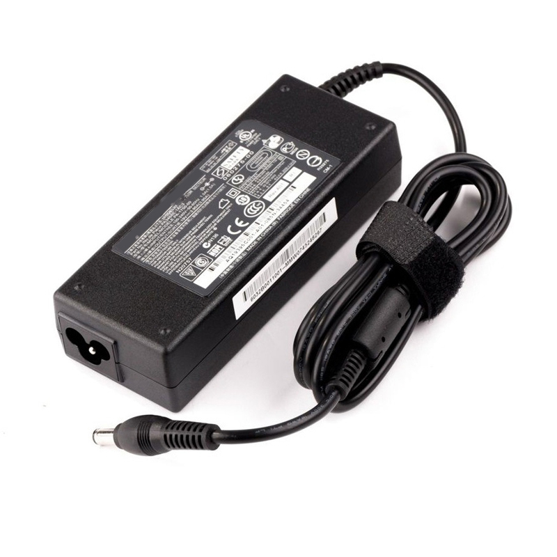 Toshiba Satellite C50-A-19T Laptop Power Adapter/Charger - 120W AC Adapter Toshiba Satellite C50-A-19T Laptop Power Adapter/Charger - 120W AC Adapter