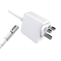 Apple 45W MagSafe Power Adapter/Charger For MacBookAir1,1 MacBook Air - Original - MB003LL/A - A1237(EMC 2142)