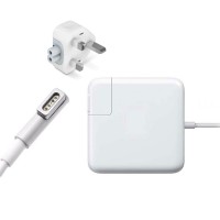 Apple 60W MagSafe Power Adapter/Charger For MacBookPro8,1 Early 2011 13 inch - MC700LL/A - A1278(EMC 2419) Apple 60W MagSafe Power Adapter/Charger For MacBookPro8,1 Early 2011 13 inch - MC700LL/A - A1278(EMC 2419)
