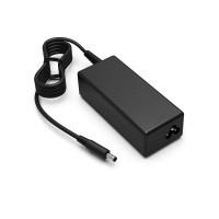 Dell 0R8GF3 0RFRWK Laptop Power Adapter/Charger - 45W AC Adapter