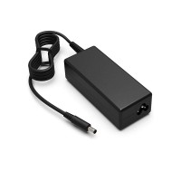 Dell 00J2X9 03RGOT Laptop Power Adapter/Charger - 45W AC Adapter