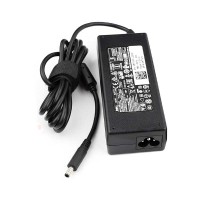 Dell 0MGJN9 MGJN9 Laptop Power Adapter/Charger - 90 W AC Adapter