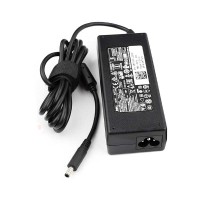 Dell 008D3F 043NY4 Laptop Power Adapter/Charger - 90 W AC Adapter