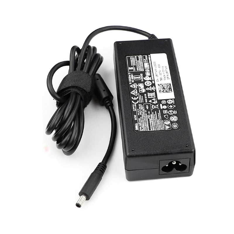 Dell 008D3F 043NY4 Laptop Power Adapter/Charger - 90 W AC Adapter