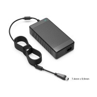 Dell 330-0722 CN072 0PN402 DT Laptop Power Adapter/Charger - 230W AC Adapter Dell 330-0722 CN072 0PN402 DT Laptop Power Adapter/Charger - 230W AC Adapter