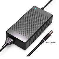 Dell 092WT Laptop Power Adapter/Charger - 330W AC Adapter