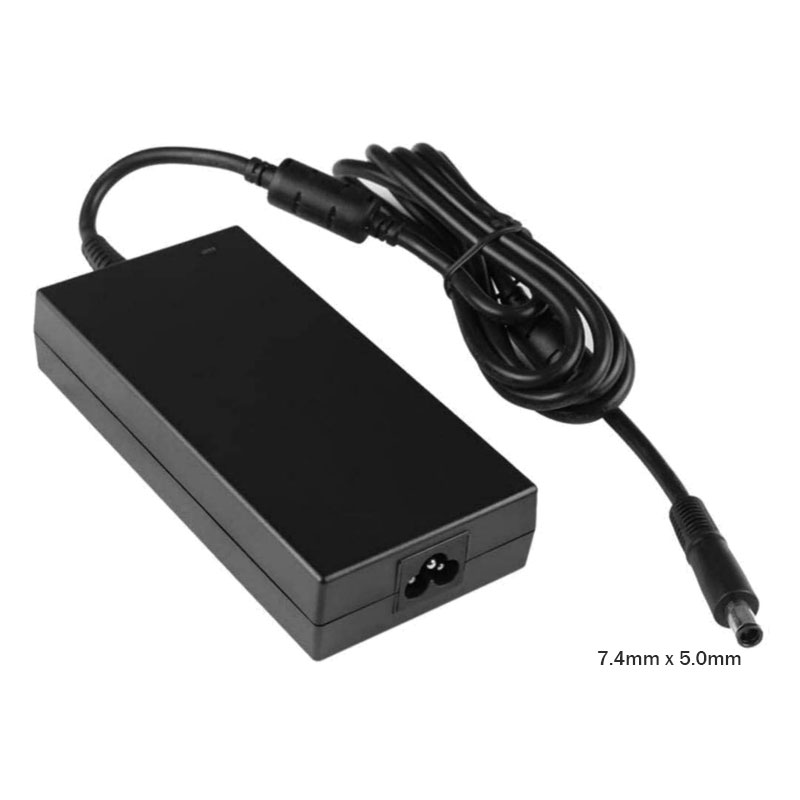 Dell 0FMGV3 0J408P Laptop Power Adapter/Charger - 150W AC Adapter