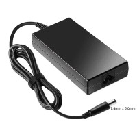 Dell 03DR1K 078X5J Laptop Power Adapter/Charger - 180W AC Adapter