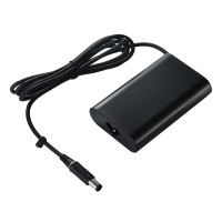 Dell 01XRN1 035FCH Laptop Power Adapter/Charger - 65W AC Adapter