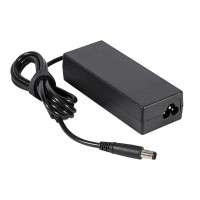 Dell 09RCDC 0C120H Laptop Power Adapter/Charger - 90W AC Adapter