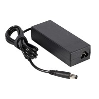 Dell Latitude E6230 10031 Laptop Power Adapter/Charger - 90W AC Adapter