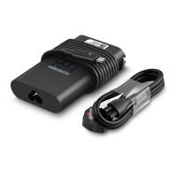 Dell 00RVR9 04RYWW 0C036Y 0RVR9 Laptop Power Adapter/Charger - 45W AC Adapter